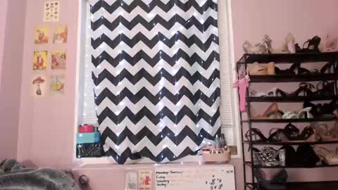 Only1JTreasure online show from 01.09.25