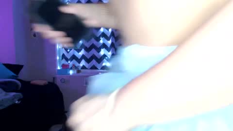 Only1JTreasure online show from 01.14.25