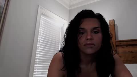 Only1JTreasure online show from 02.20.26