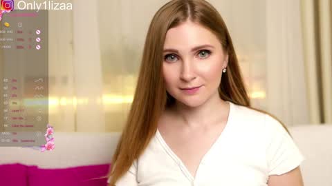  Saturday- start 0200 GMT3 online show from 12.11.24