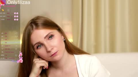  Saturday- start 0200 GMT3 online show from 12.13.24