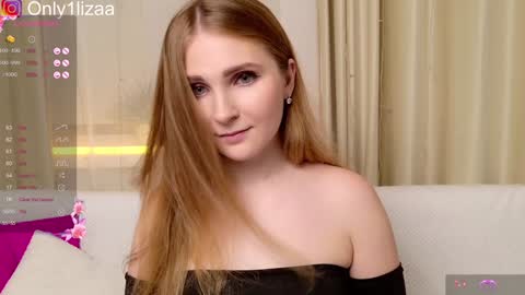  Saturday- start 0200 GMT3 online show from 12.24.24