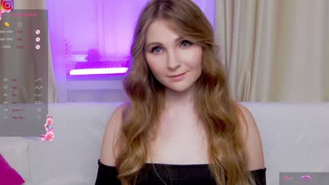  Saturday- start 0200 GMT3 online show from 02.04.25