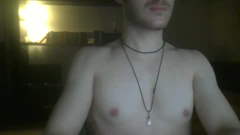 only4masters online show from 12.16.25