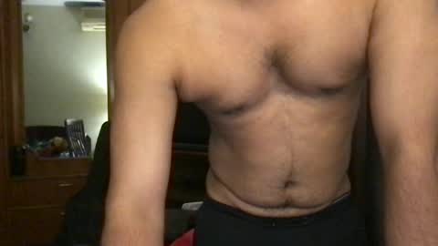 juicydick online show from 07.27.26