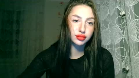 Barbara online show from 10.24.25