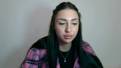 Barbara online show from 10.27.25