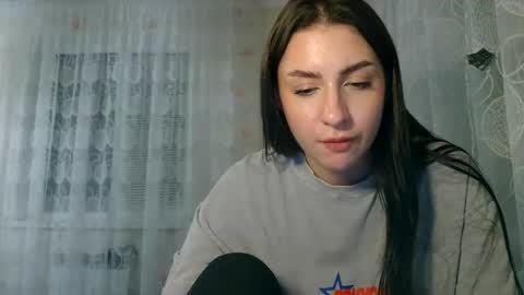 Barbara online show from 11.09.25