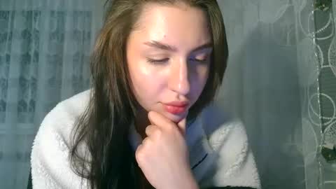 Barbara online show from 11.11.25