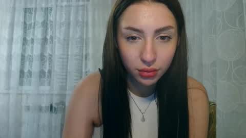 Barbara online show from 11.12.25