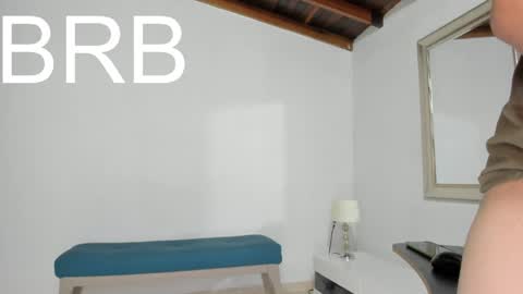 Daniel  Andrey online show from 04.09.26