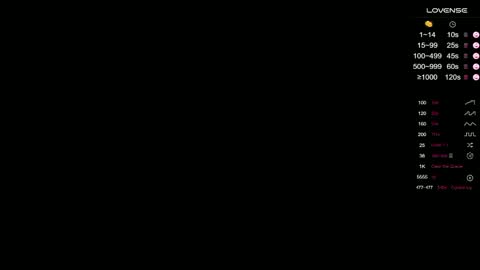 Erick  online show from 02.11.25