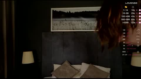 Erick  online show from 02.12.25