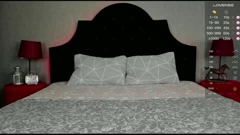 Erick  online show from 02.12.25