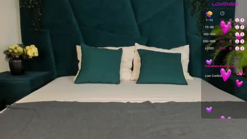 Erick  online show from 02.16.25