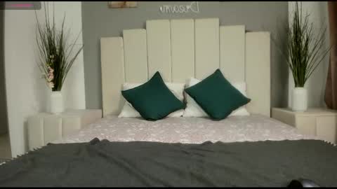 Erick  online show from 03.02.25