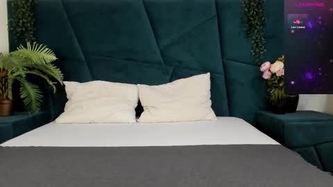 Erick  online show from 03.07.25