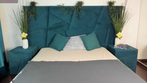 Erick  online show from 09.15.25