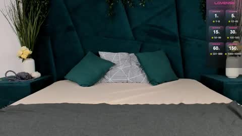 Erick  online show from 09.17.25