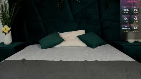 Erick  online show from 11.19.25