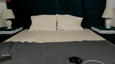 Snapshot of only_eric chatting on 01.12.26 Erick online show from 01.12.26