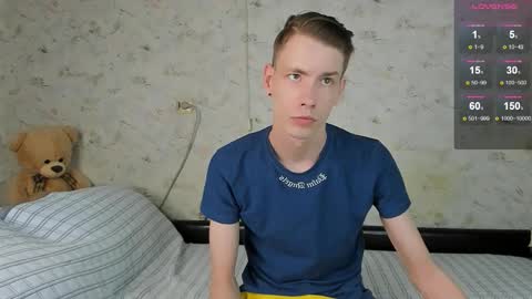 Snapshot of only_eric chatting on 03.02.26 Erick online show from 03.02.26