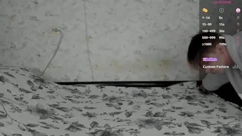 Erick  online show from 03.27.26