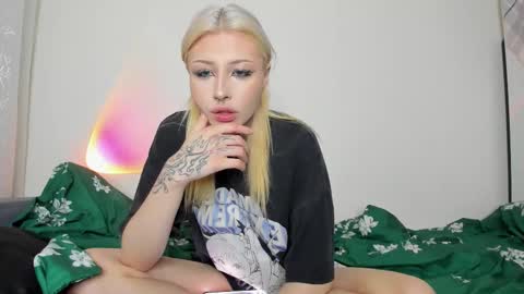 Iva online show from 11.02.25