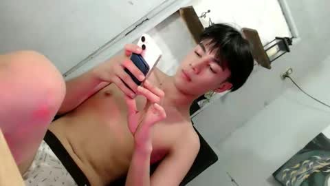 MAU online show from 03.25.26