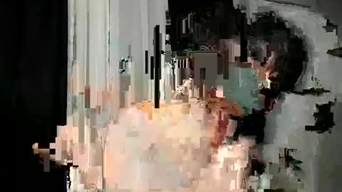 MAU online show from 04.13.26