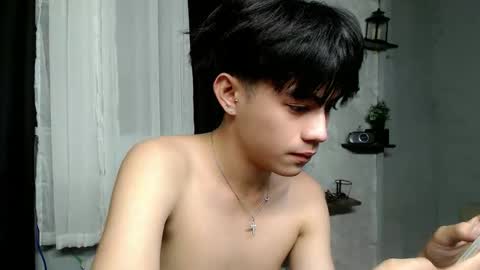 MAU online show from 04.14.26