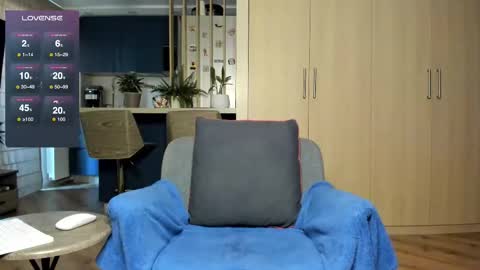 Alex S online show from 09.26.25