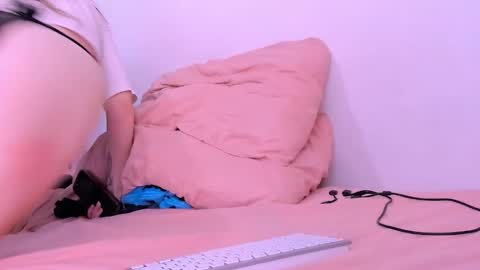 only_sarah1 online show from 11.08.25