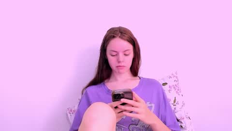 only_sarah1 online show from 11.15.25