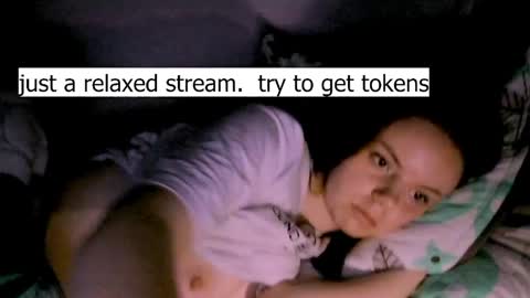 only_sarah1 online show from 03.07.26