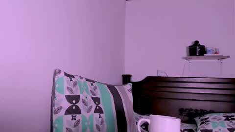 only_sarah1 online show from 03.12.26