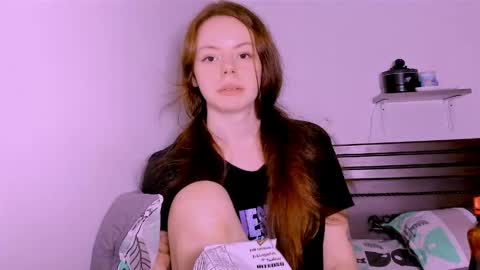 only_sarah1 online show from 03.17.26