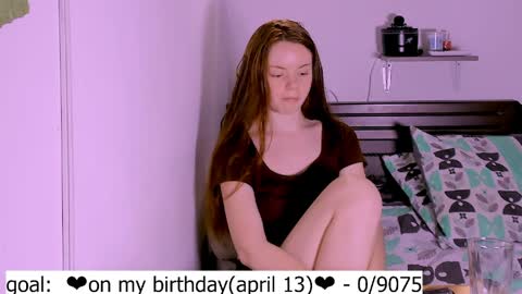 only_sarah1 online show from 03.30.26
