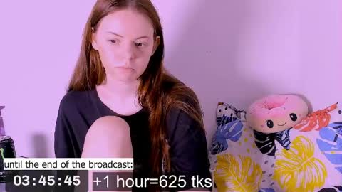 Snapshot of only_sarah1 chatting on 05.06.26 only_sarah1 online show from 05.06.26