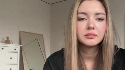 only_this online show from 04.16.26