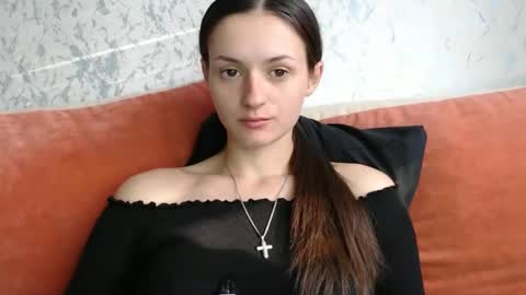 Amalia online show from 10.02.25