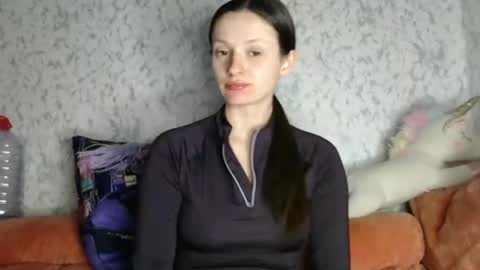 Snapshot of only_ubutterfly chatting on 03.04.26 Amalia online show from 03.04.26