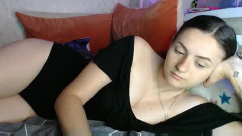 Amalia online show from 05.31.26