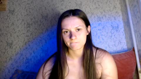 Amalia online show from 07.12.26