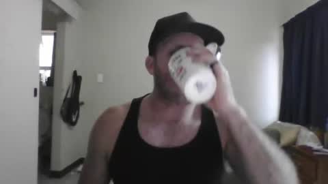 For me to know online show from 09.18.25