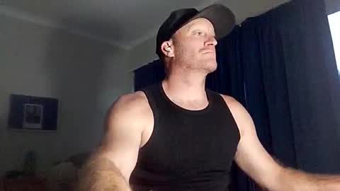 For me to know online show from 09.24.25