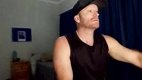 For me to know online show from 09.30.25