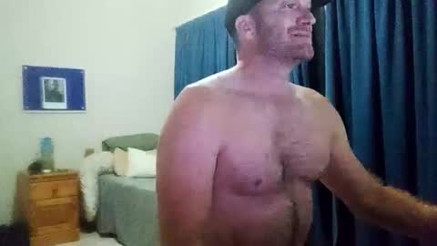 For me to know online show from 09.30.25