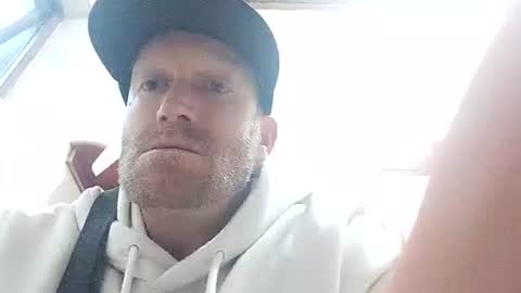 For me to know online show from 10.03.25