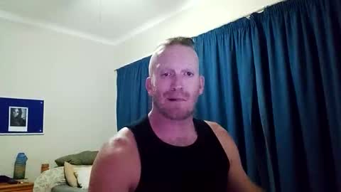 For me to know online show from 10.06.25